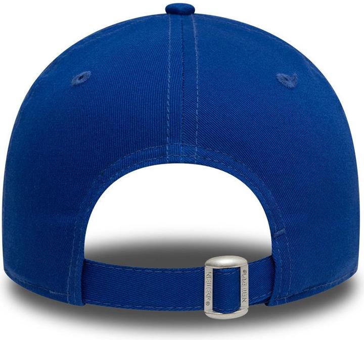 Actual product image New Era Kinder 9Forty Adjustable Cap - Manchester United - C (53)
