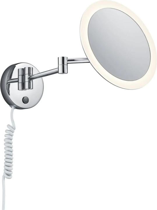 Actual product image Trio View (36 x 21.5 x 21.5 cm)