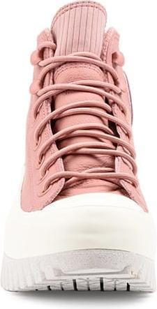 Actual product image Converse Chuck Taylor All Star Lugged 2.0 Counter Climate (40)