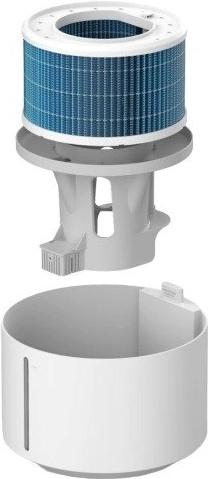 Produktbild Xiaomi Smart Evaporative Humidifier