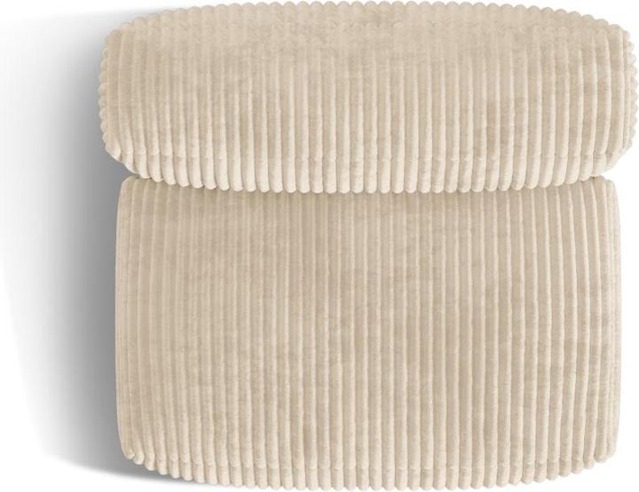 Produktbild Micadoni Martina (1-Sitzer, Modular Sofa)