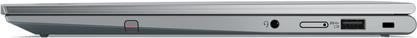 Immagine prodotto Lenovo ThinkPad X1 Yoga Gen 8 (14", Intel Core i7-1355U, 32 GB, 1000 GB, CH)