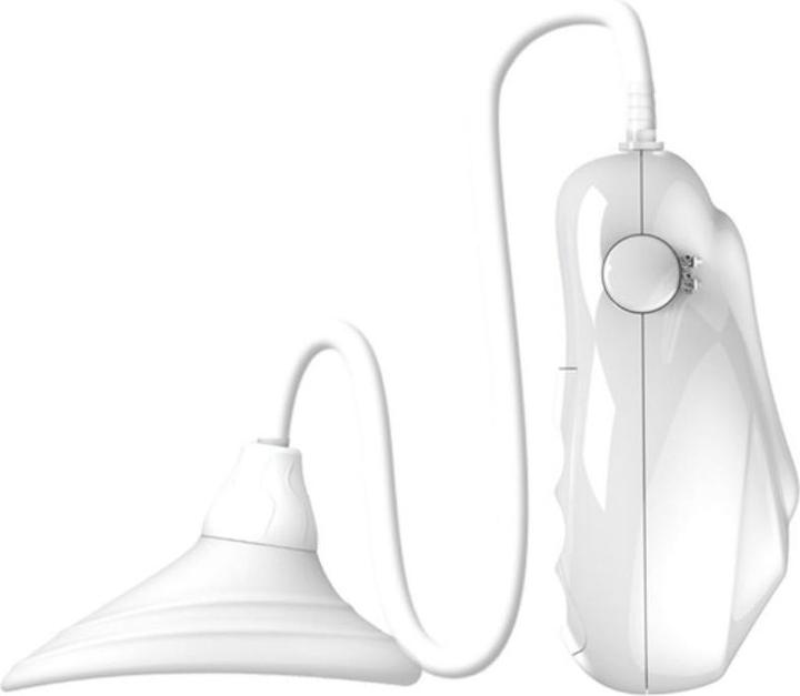 Produktbild Addicted toys Stimulator für Klitoris und