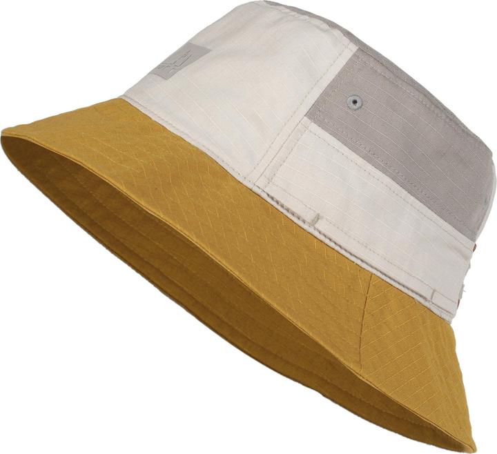 Immagine prodotto Buff Sole (S, M)