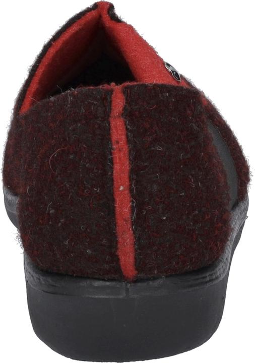 Actual product image Westland 29126-54 (38)