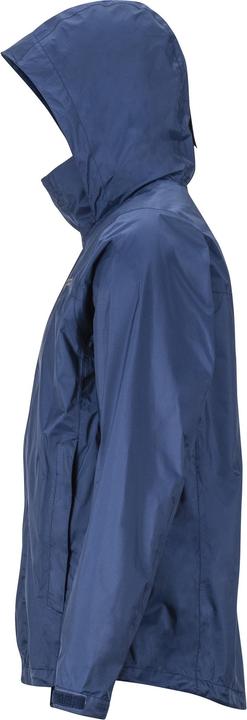 Immagine prodotto Marmot Giacca PreCip Eco (S)
