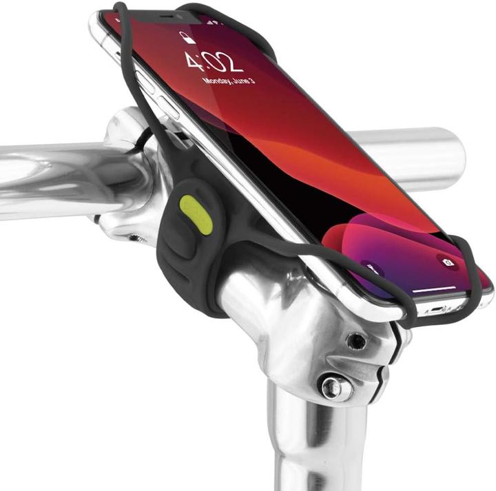 Image du produit Bone Collection Bike Tie Pro 3