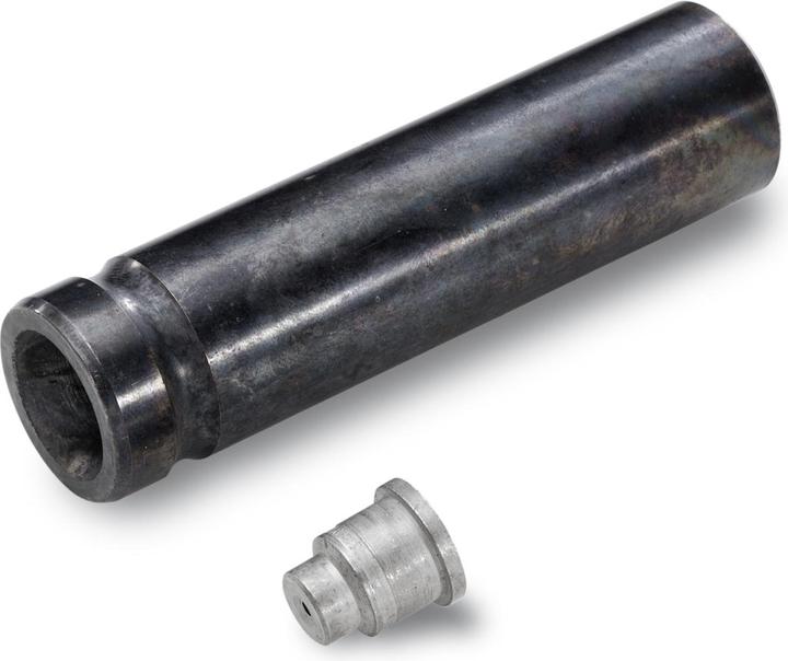 Produktbild Kärcher Professional 2.637-910.0 Düsensatz für Nass-Strahl-Kit 100