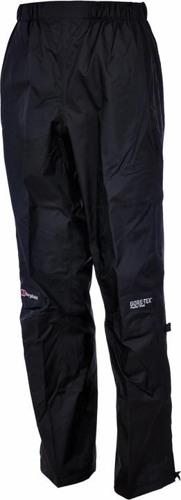 Actual product image Berghaus Paclite Pant Long (XL)
