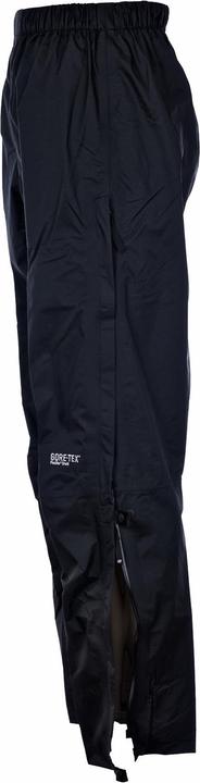 Actual product image Berghaus Paclite Pant Long (XL)