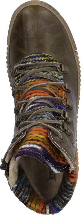 Actual product image Josef Seibel Ankle boot (44)