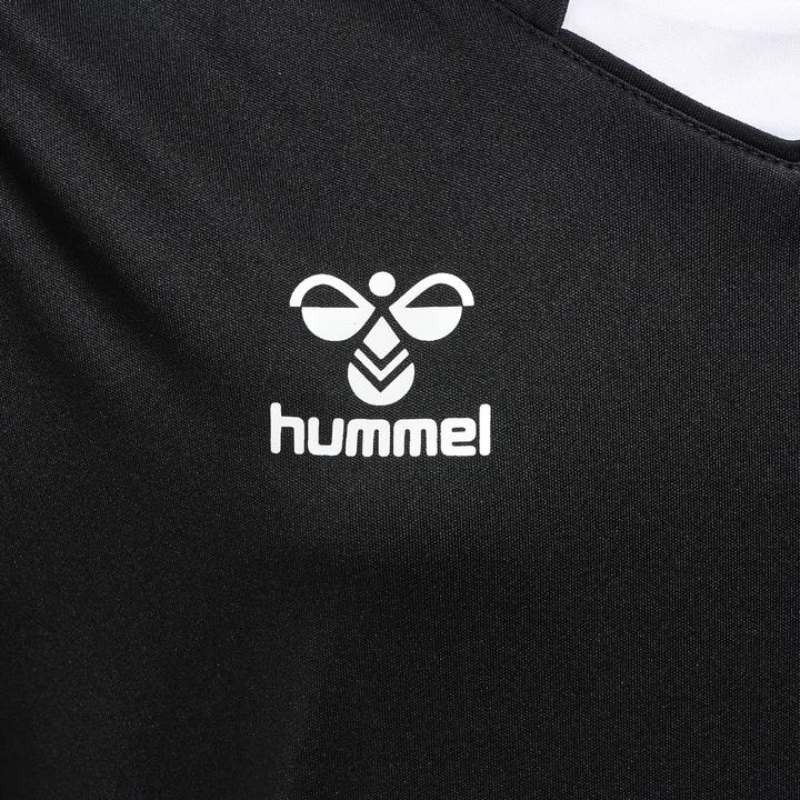 Immagine prodotto hummel Core Xk Poly Jersey L/S Bambini (116)
