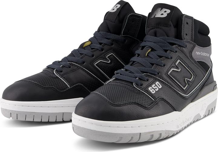 Produktbild New Balance BB650RVB (42.5)