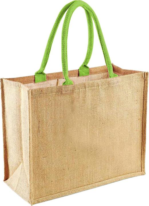 Immagine prodotto Westford Mill UTBC4513 P (21 l)