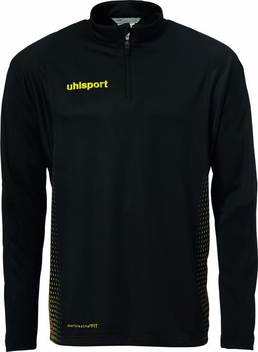 Immagine prodotto Uhlsport Score 1/4 Zip (XXL)