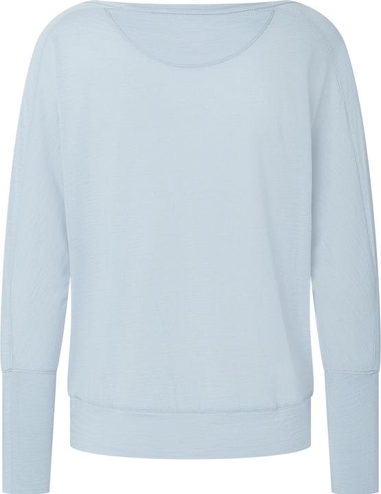 Actual product image Super Natural W Kula Top (M)