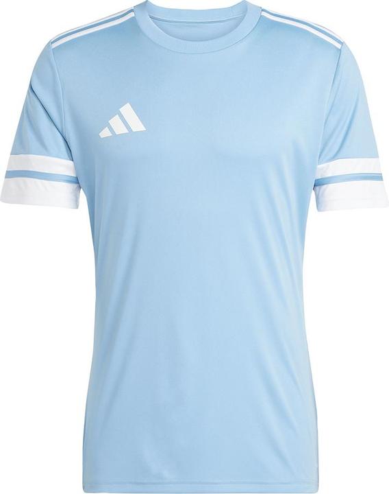 adidas Squadra 25 Trikot