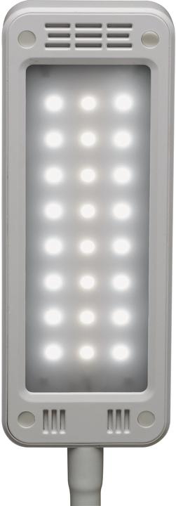 Produktbild Maul LED craft (970 lm)