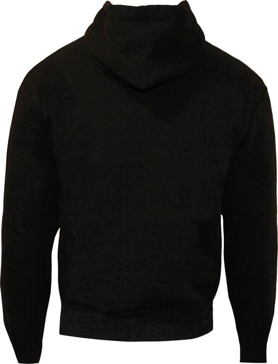 Immagine prodotto Felpa con cappuccio (XL)