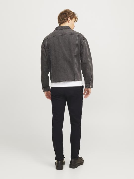 Immagine prodotto Jack & Jones Pantaloni slim fit con pantaloni slim fit con pantaloni slim fit (34)