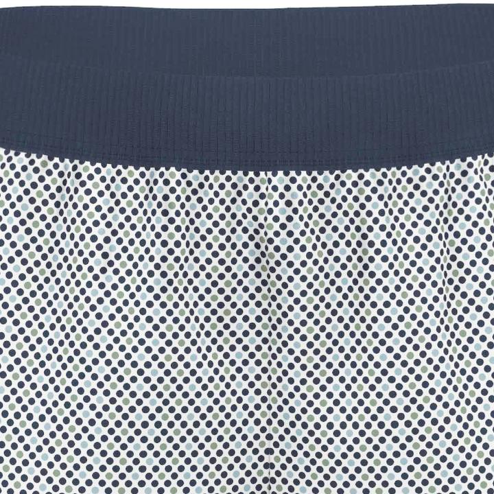 Produktbild Ammann Damen-Hose, lang (40)