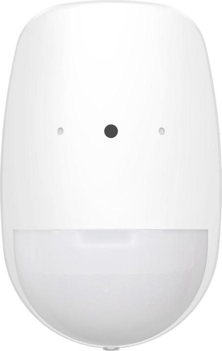 Immagine prodotto Hikvision DS-PDPG12P-EG2-WE Ax Pro PIR + sensore di vetro (1600 m)