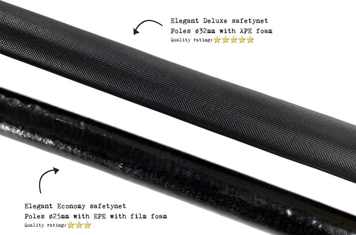 Produktbild Exit Elegant Inground Prem Rect+ Deluxe (91298 cm)