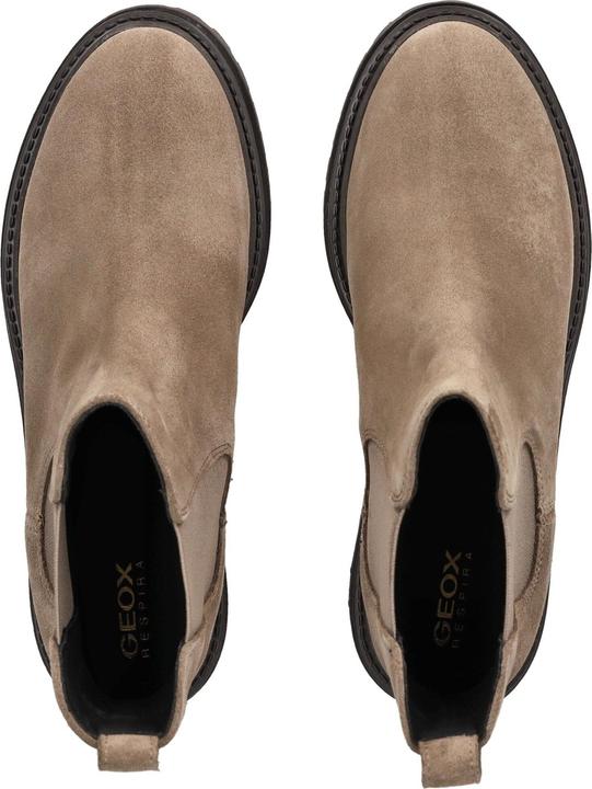 Actual product image Geox D Iridea (39)