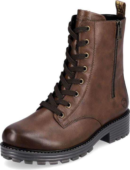 Remonte Stiefelette (40)