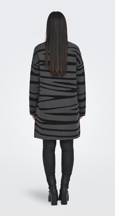 Produktbild Only ONLFRIDA Strickjacke Strickjacke (XS)