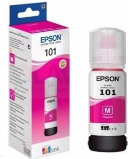 Image du produit Epson 101 EcoTank (M)