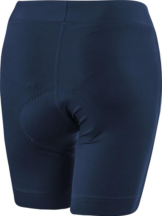 Image du produit Löffler Pantalon de cyclisme femme Tour Extracourt (44)