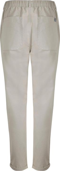 Immagine prodotto Weird Fish Malorri Pantalone Donna (42)