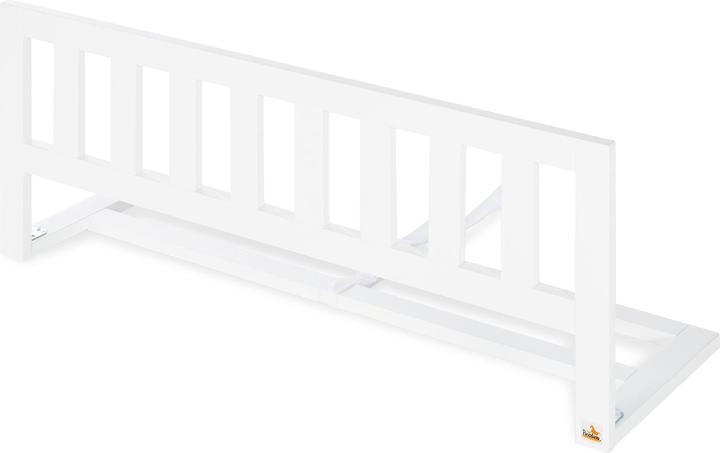 Produktbild Pinolino Classic (90 cm)