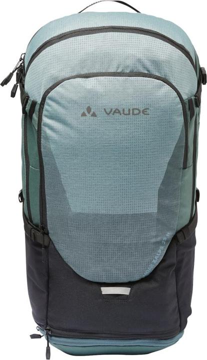 Immagine prodotto Vaude Moab Xalps II (25 l)