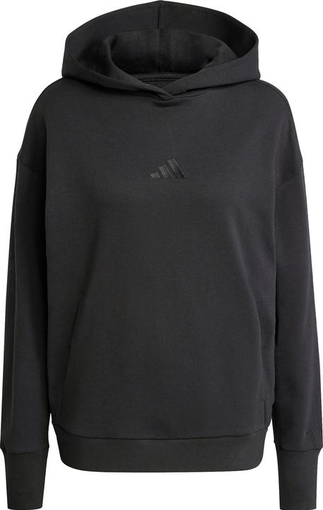 Immagine prodotto adidas All Szn French Terry Loose (XS)