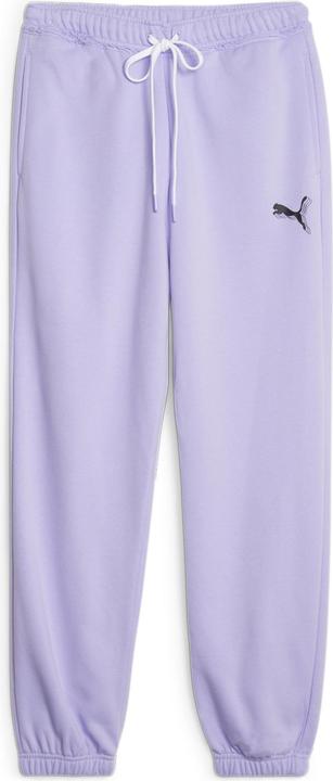Puma Arc-hitect Sweatpant (M)