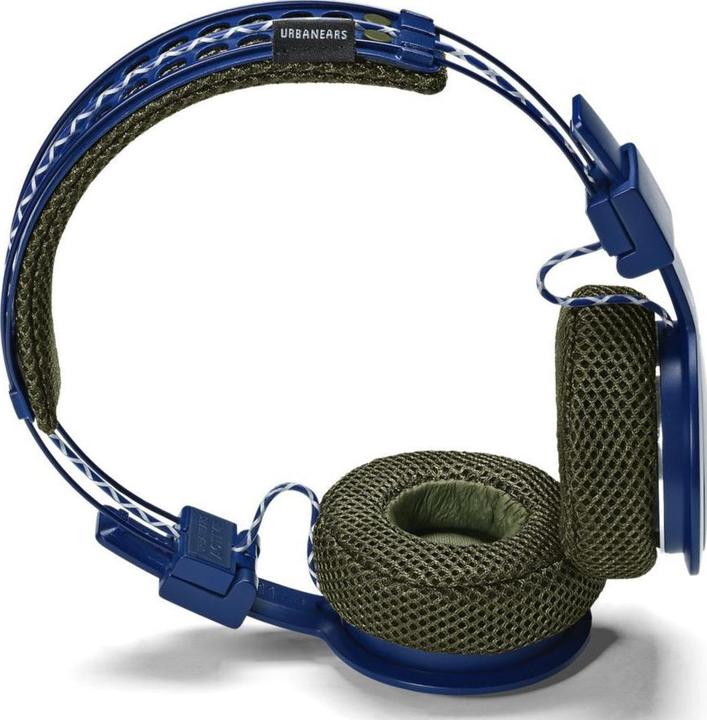 Produktbild Urbanears Hellas (14 h, Kabellos)