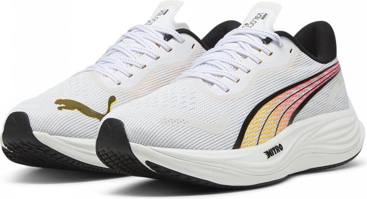 Produktbild Puma Velocity NITRO 3 (40)