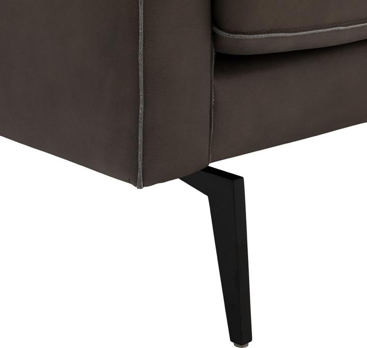 Actual product image Eros