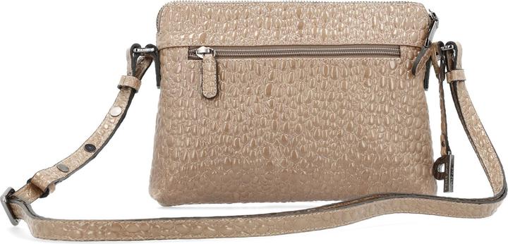 Immagine prodotto Picard Borsa a tracolla Aleganto in pelle 24 cm