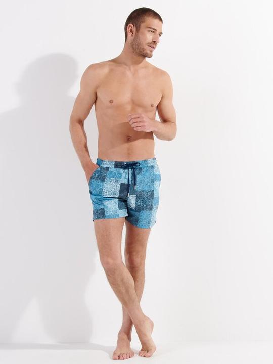 Actual product image HOM Swimming shorts (L)