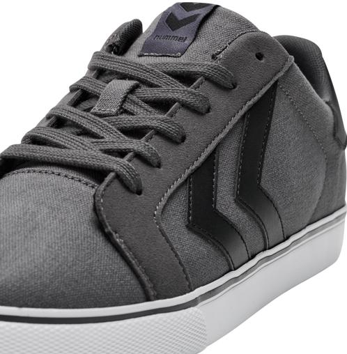 Actual product image hummel Leisure Lx-E (40)