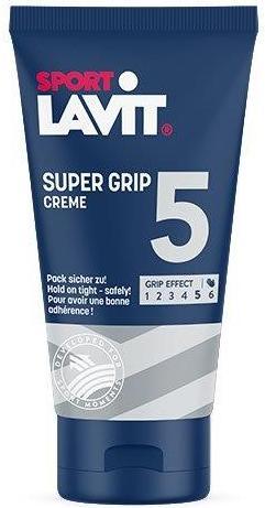 Produktbild Sport Lavit Sportgel Ice Roll-on (50 ml)