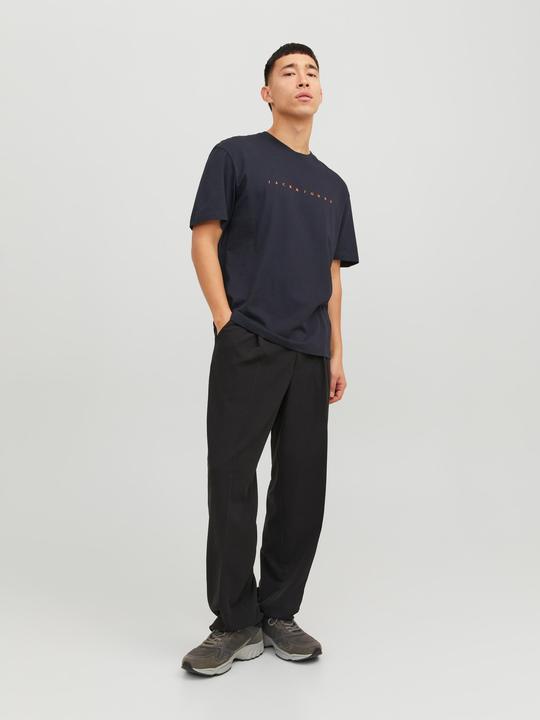 Produktbild Jack & Jones Star (XL)