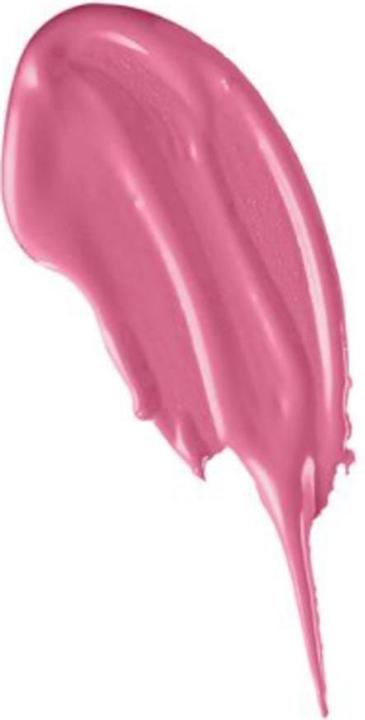 Produktbild Maybelline New York Superstay/Forever Lip (135 Perpetual Rose)