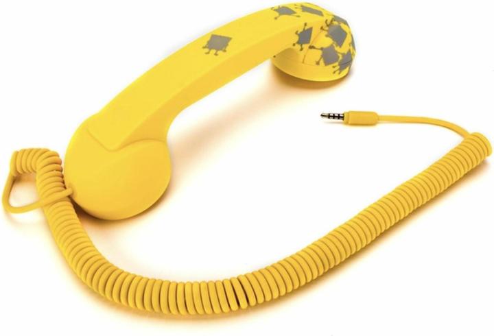 Weiteres Smartphone Zubehör