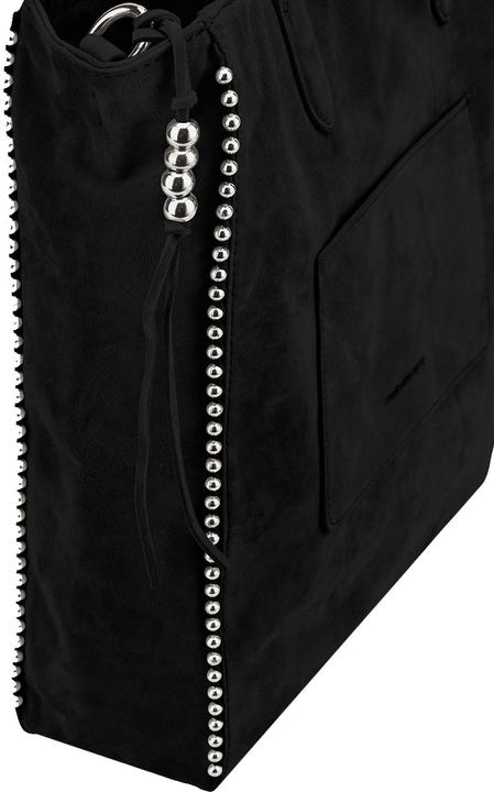 Image du produit FredsBruder All About Beads Shopper Tasche Leder 29 cm (10 l)