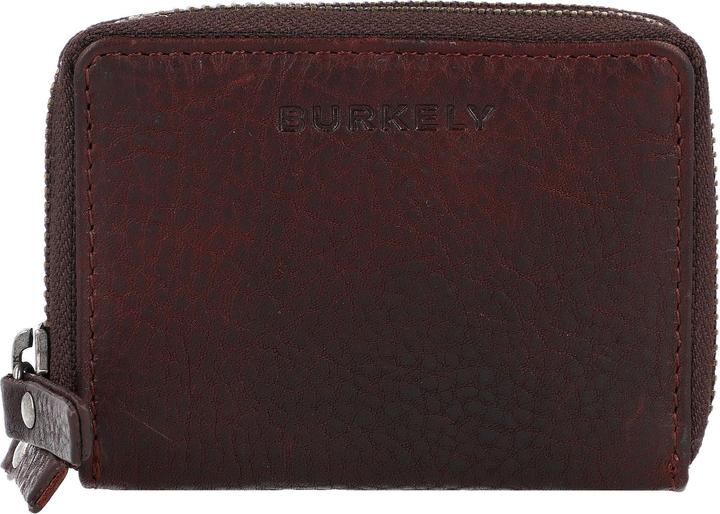 Burkely Antique Avery Wallet