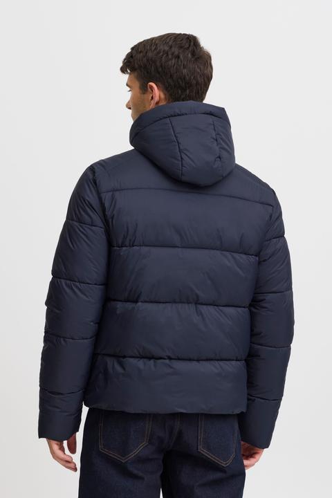 Immagine prodotto Casual Friday CFAUSTIN short puffer jacket 20505251 (XL)